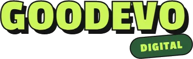 Goodevo Digital